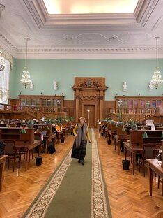 Статистика Дзен Позвольте поделиться