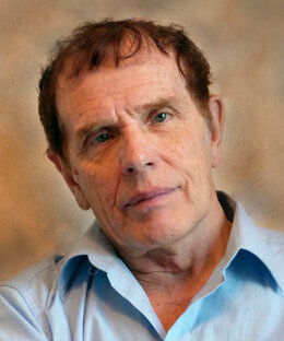 Дзен Юрий Аракчеев, писатель статистика