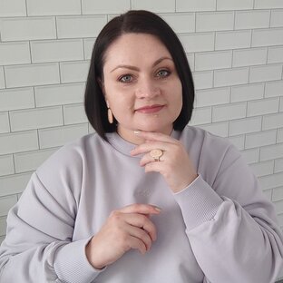 Дзен Римма Казначеева / Влоги про бизнес с ❤ FABERLIC статистика