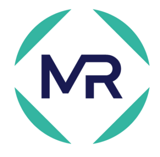 Статистика Дзен Аналитика рынков от MegaResearch