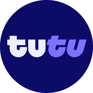 Статистика Дзен Туту