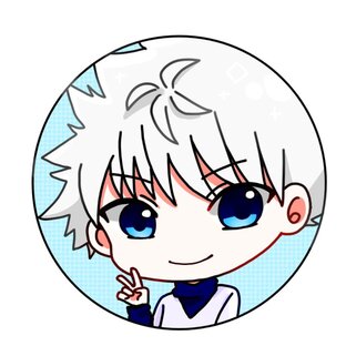 Дзен Anime статистика