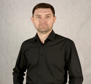 Статистика Дзен ФинАгент Онлайн  | Денис Дьяконов | ОСАГО и Заработок