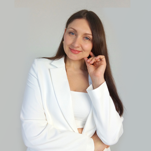 Статистика Дзен Анна Савина I Как похудеть
