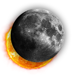 Дзен MoonFilm статистика