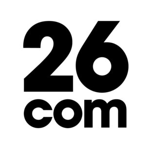 Статистика Дзен com26 — товары из Германии, Европы и Америки с доставкой в Россию