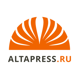 Яндекс дзен Altapress.ru: избранное статистика