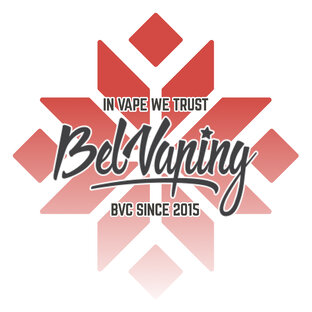 Статистика Дзен BelVaping