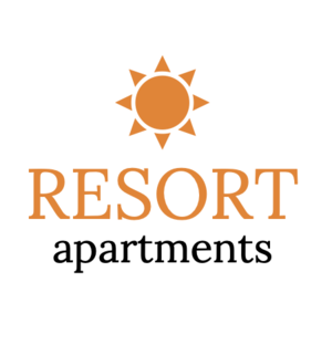 Статистика Дзен Resort Apartments | Апарт-отели Крыма и Сочи