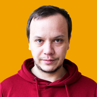 Статистика Дзен Bikmet