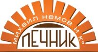 Дзен печник Михаил Немов статистика