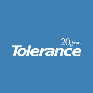 Статистика Дзен Жизнь и недвижимость в Турции c Tolerance Homes