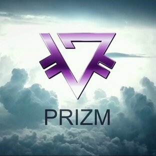 Дзен Сибирский Призмач статистика