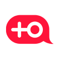 Логотип канала Телеканал Ю