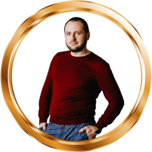 Искусство Переговоров