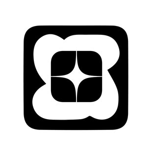 Логотип канала CScalp TV