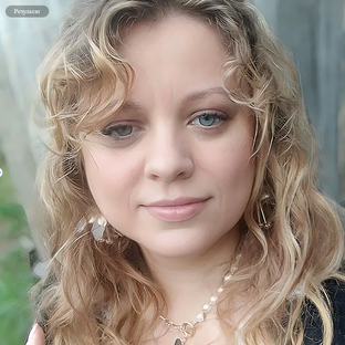 Дзен Просто Ведьма. Ведьма — из дома, которого нет на карте. статистика