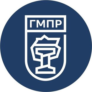 Статистика Дзен Профком Северстали/ ВООО ГМПР