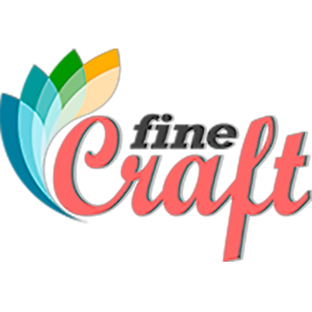 Статистика Дзен Образовательный центр моды и дизайна Fine Craft
