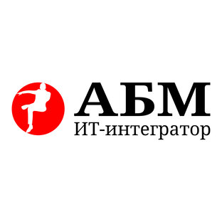 Статистика Дзен АБМ ИТ-интегратор