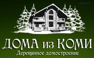 Дзен Дома из Коми статистика