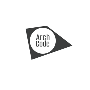 Статистика Дзен ArchCode | Проектирование домов