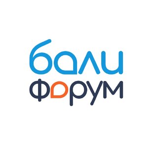Статистика Дзен Бали Форум