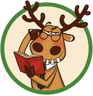 Дзен LOVE в русской душе статистика