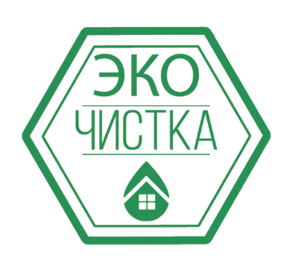 Дзен Залипательная стирка ковров Кемерово статистика