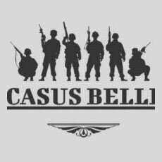 Casus belli перевод. Casus belli игра. Сфабриковать casus belli. Casus belli Радогост. Casus belli символ.