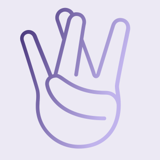 Логотип канала Woost3r