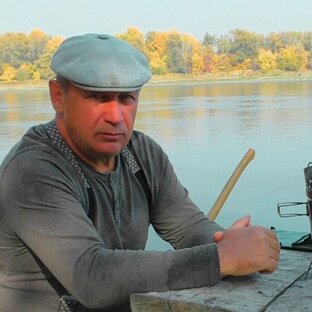 Дзен Лодочник статистика