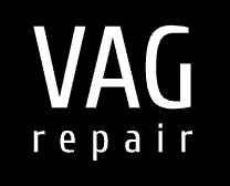 Статистика Дзен Техцентр VAG repair