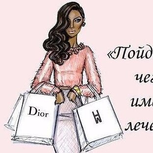 Дзен "Модницы 50+" статистика