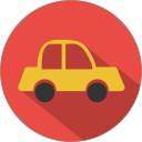 Дзен 🚗YAVMASHINE.RU статистика