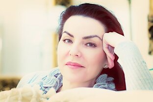 Дзен Советы от мамы Светы статистика