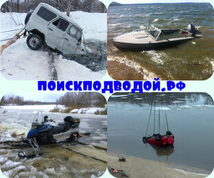 Дзен поискподводой.рф статистика