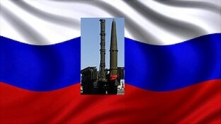 Дзен Оборона России статистика