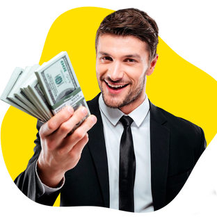 Дзен МногоДенег статистика