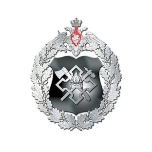 Статистика Дзен ВОЕНСТРОЙ