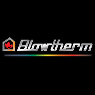 Статистика Дзен Blowtherm RU