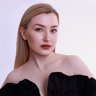 Статистика Дзен Селина С. Кайл | Make Fashion Inspire Again