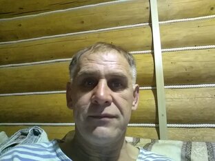 Статистика Дзен Василий