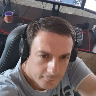 Логотип канала Trading-Go — Продвинутый трейдинг