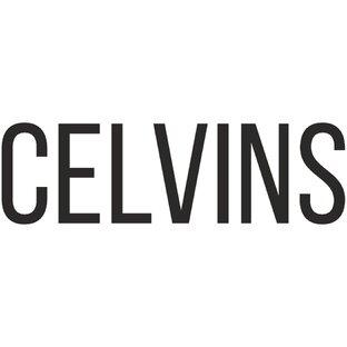 Статистика Дзен Celvins shoes