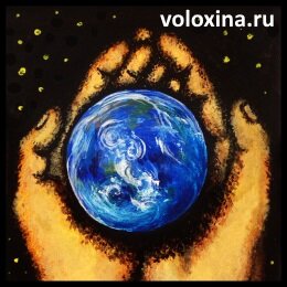 Дзен Что почитать? статистика