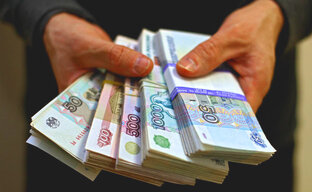 Дзен ФИНАНСОВЫЙ ЮРИСТ статистика