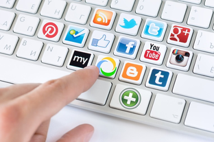 Дзен дзен отчаянные статистика