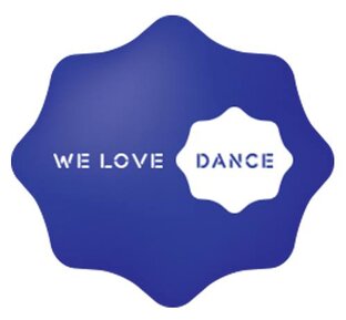 Статистика Дзен We Love Dance. Мы любим танцы