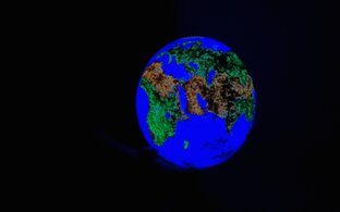 Дзен Делаем дело(А) статистика